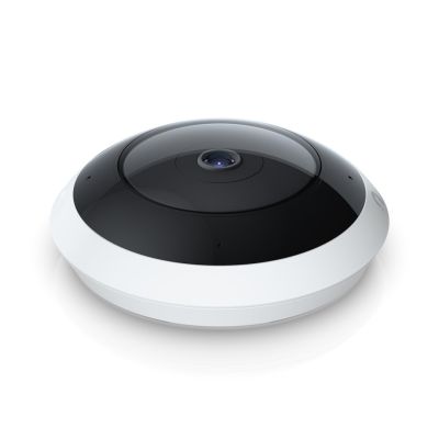 7. Kamera Ubiquiti Indoor/outdoor 2K PoE