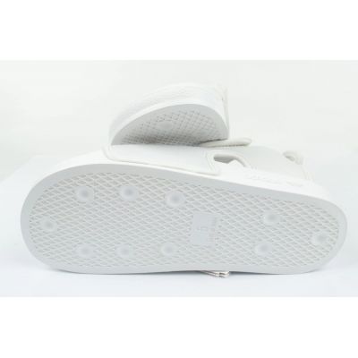 10. Sandały adidas Adilette U EG5026