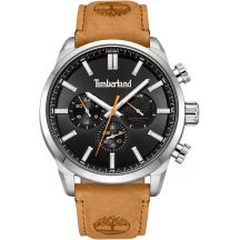 Zegarek Męski TIMBERLAND Henniker II TDWGF0028701 + BOX