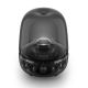 11. Harman/Kardon Aura Studio 5 3-drożny Czarny Przewodowy i Bezprzewodowy 160 W