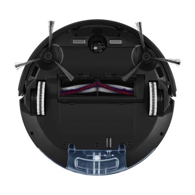4. Robot sprzątający Midea i5C