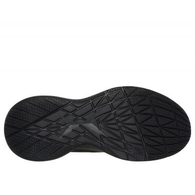 7. Buty Skechers Bobs Sport Infinity W 117550-BBK