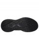 7. Buty Skechers Bobs Sport Infinity W 117550-BBK