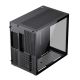 13. GameMax Infinity BK Midi Tower Czarny