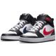 4. Buty Nike Court Borough Mid 2 BG DO5889-161