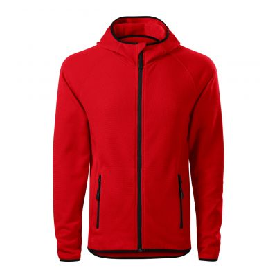 2. Bluza Malfini Direct M MLI-41707