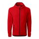 2. Bluza Malfini Direct M MLI-41707