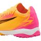 5. Buty piłkarskie Puma Ultra Match TT M 107757 03
