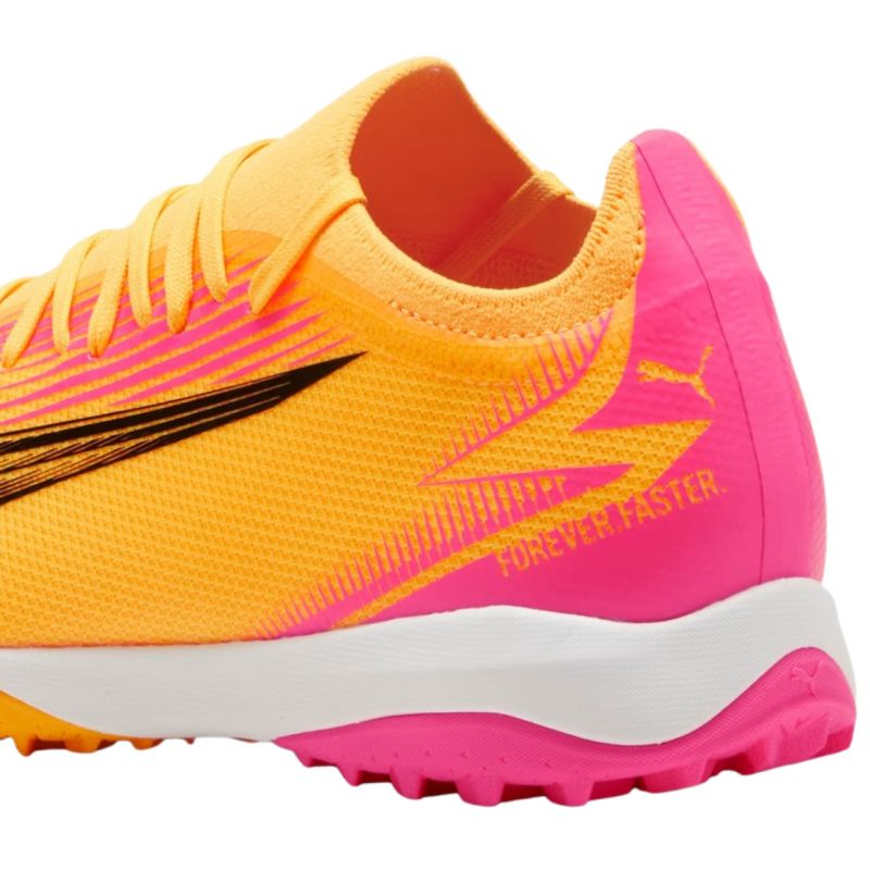5. Buty piłkarskie Puma Ultra Match TT M 107757 03
