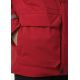 4. Kurtka Helly Hansen Reine Parka M 53630 162