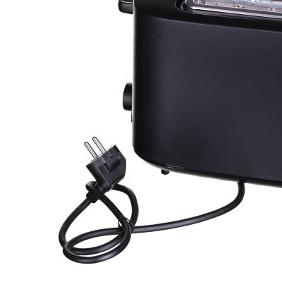 6. Toster Xiaomi Toaster EU