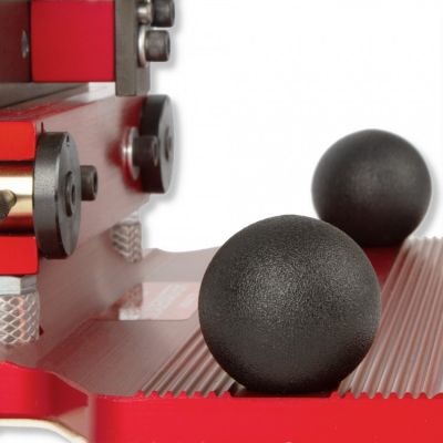 2. Imadło Blademaster SH-2000