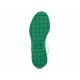 6. Buty DC Central M ADYS100551-WGN