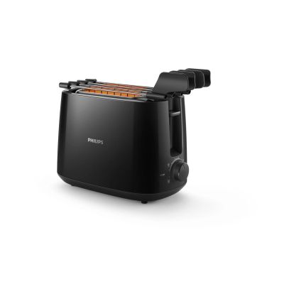6. Toster PHILIPS HD 2583/90