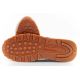 36. Buty Reebok Classic W 100033588