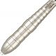 3. Rzutki steel tip Unicorn Bullet Stainless Steel- Jelle Klaasen 20g:27530|22g:27531|24g:27532
