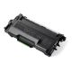 3. Brother TN-3600 kaseta z tonerem 1 szt. Oryginalny Czarny