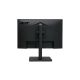 6. Monitor Acer B247YGb 23.8-calowy 60cm 75Hz 1920x1080