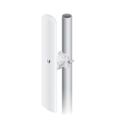 2. UISP Wireless airMAX 5 GHz Ubiquiti airMAX Lite AP (LAP-120-EU)