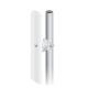 2. UISP Wireless airMAX 5 GHz Ubiquiti airMAX Lite AP (LAP-120-EU)