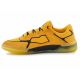 9. Buty DC Shoes Metric S M ADYS100634-GB2