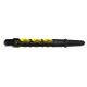 3. Shafty Harrows Carbon ST HS-TNK-000016044
