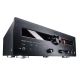 4. Wzmacniacz stereo Magnat MA-900 Black