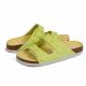 2. Klapki O'Neill Sandy Low W 90241018.67A