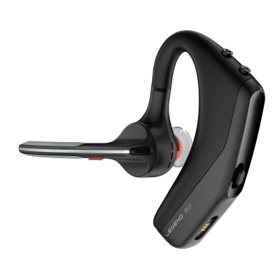 18. Słuchawki Poly Voyager Legend 30 Headset EMEA-INTL English Localization Euro plug Retail Packaging