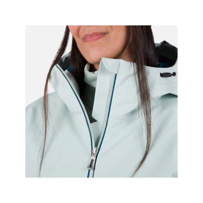3. Kurtka Rossignol W Strawpile Jkt