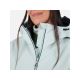 3. Kurtka Rossignol W Strawpile Jkt