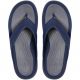 5. Japonki Crocs Swiftwater Wave Flip M 206242 4HE