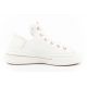 4. Buty Skechers Snoop One-OG Leather Slip-Ins W 186001/WHT
