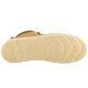 4. Skechers Kadmiel - Grand Creek 256019-WTN Brązowe 41