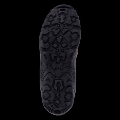 2. Męskie Buty DELIM