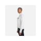 9. Sweter Rossignol W Jcc Lounge Pull biały