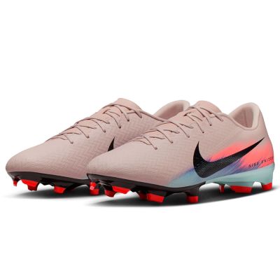 4. Buty Nike Zoom Mercurial Vapor 16 Academy FG/MG IM8521-600
