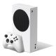 Konsola Xbox Series S 512GB