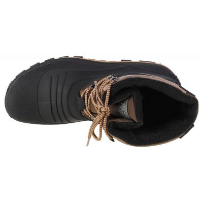 3. Buty CMP Nietos M 3Q47867-P961