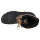 3. Buty CMP Nietos M 3Q47867-P961