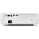20. Projektor Laserowy ViewSonic LX750-4K