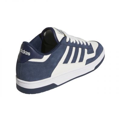 3. Buty adidas Rapid Court Low M JP5254