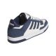 3. Buty adidas Rapid Court Low M JP5254