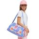 Torba Puma Phase AOP Extra Small kolorowa 91326 10