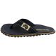 7. Japonki Gumbies Islander Flip-Flops Unisex Classic GU-FFISL118