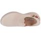 3. Skechers Slip-Ins Ultra Flex 3.0 New Wings 150168-NTMT Białe 36