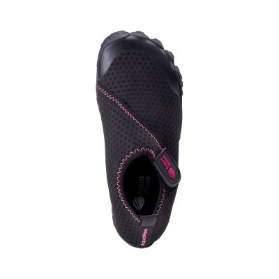 4. Damskie Buty do wody MONTIE WMNS