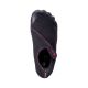 4. Damskie Buty do wody MONTIE WMNS