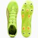 3. Buty Puma Ultra 6 Match MxSG 108974-01