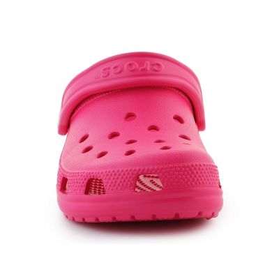 2. Klapki Crocs Classic W 10001-6ZQ